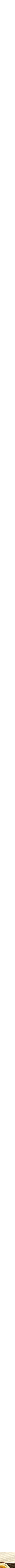 Assorti