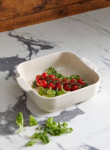 appolia-square-ceramic-baking-