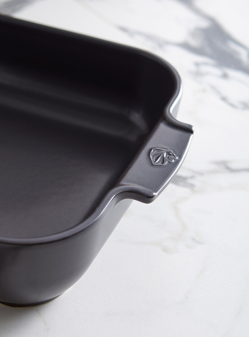 Appolia rectangular ceramic baking dish See available sizes product image 2