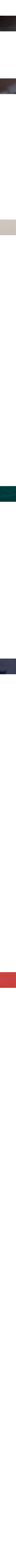 Écru - Lin