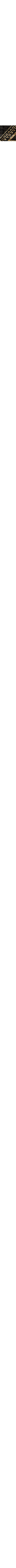 Gris à motifs