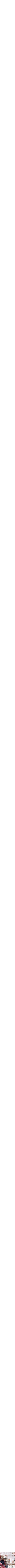 Assorti