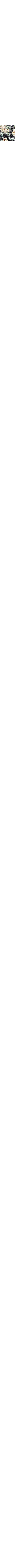 Gris à motifs
