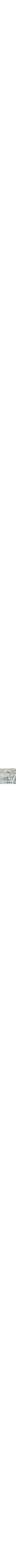 Color not available