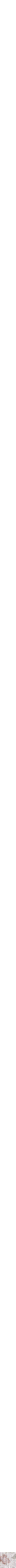 Assorti