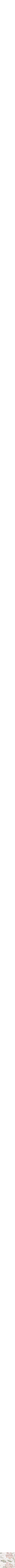 Assorti