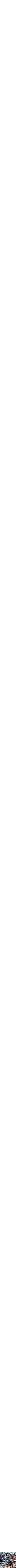 Bleu à motifs