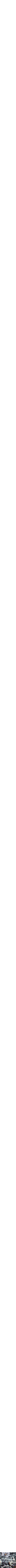 Bleu à motifs