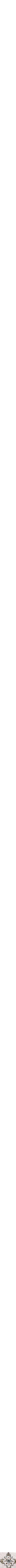 Assorti