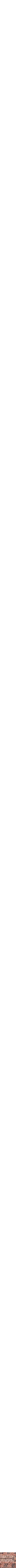 Assorti