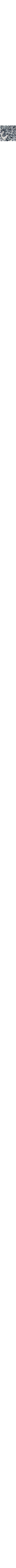 Ardoise