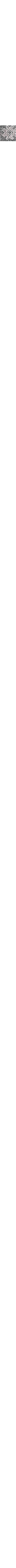 Gris à motifs
