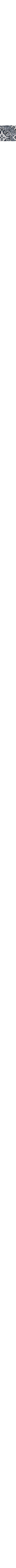 Ardoise