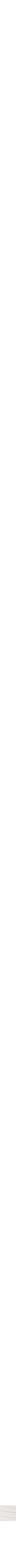 Assorti