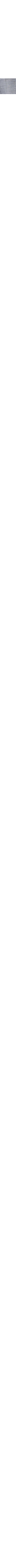Slate Grey