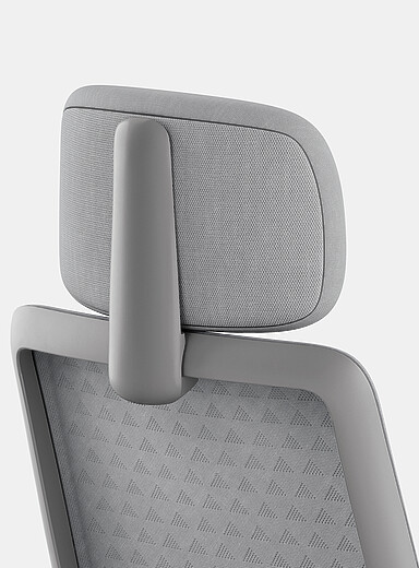Branch Mint Verve headrest