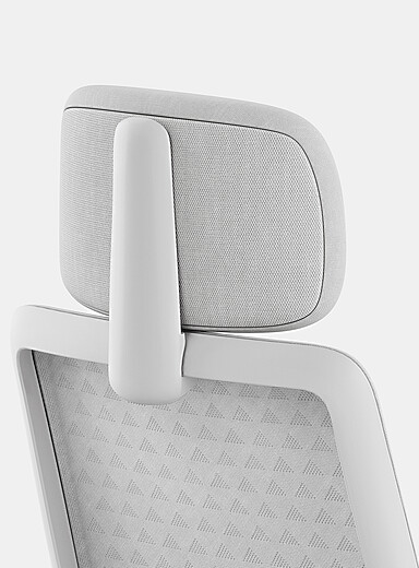 Branch Mint Verve headrest