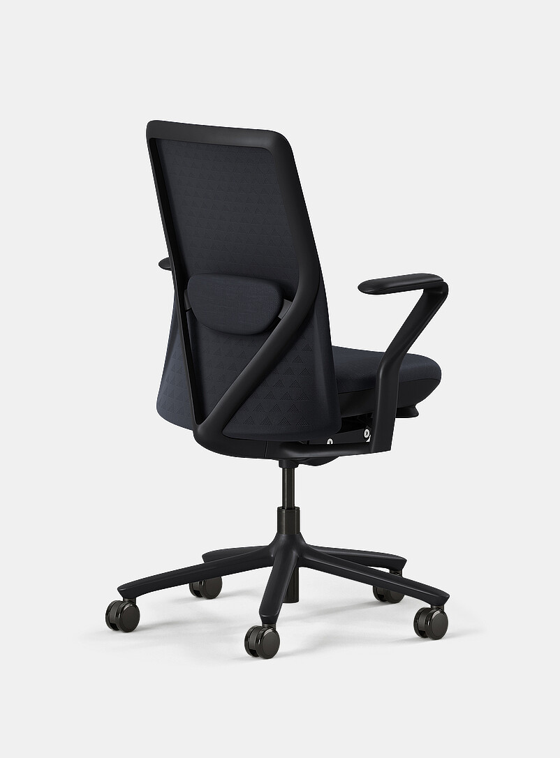 Verve Galaxy task chair product image 3