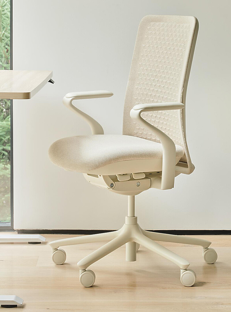 Verve Task Chair