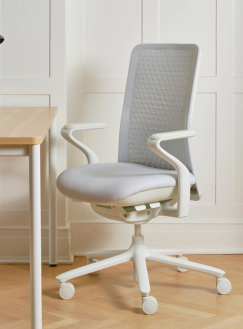 Verve Task Chair