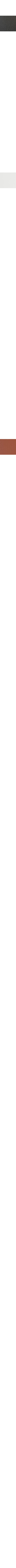 Blanc cassé