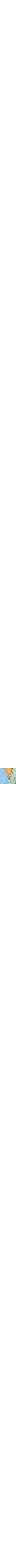Bleu à motifs