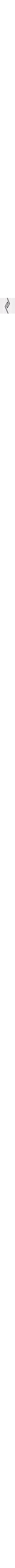 Blanc à motifs