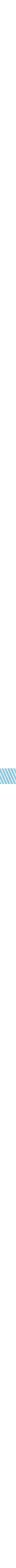 Patterned Blue