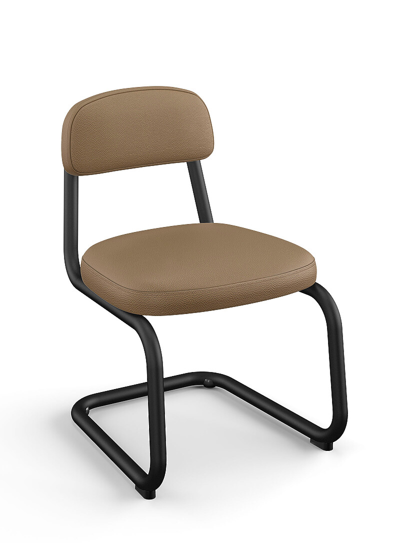 Flynn dining chair product image 2