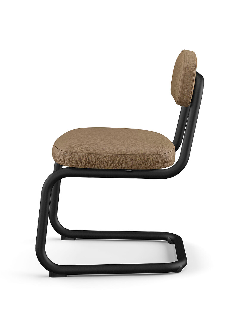 Flynn dining chair product image 3