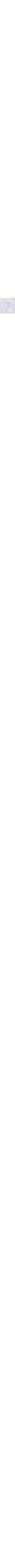 Blanc à motifs