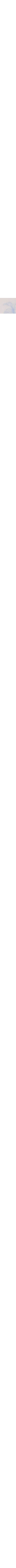 Blanc à motifs