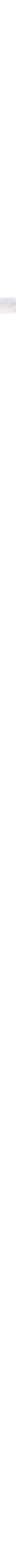 Blanc à motifs