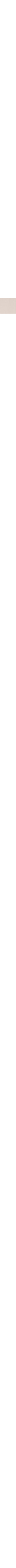 Blanc à motifs
