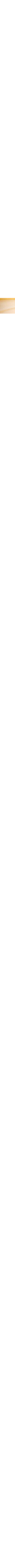 Blanc à motifs
