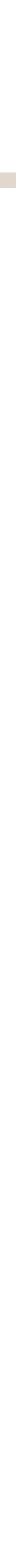 Blanc cassé