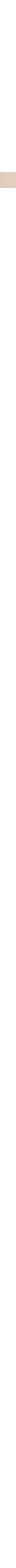 Blanc cassé