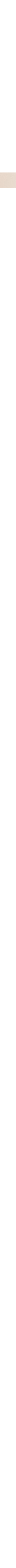Blanc cassé