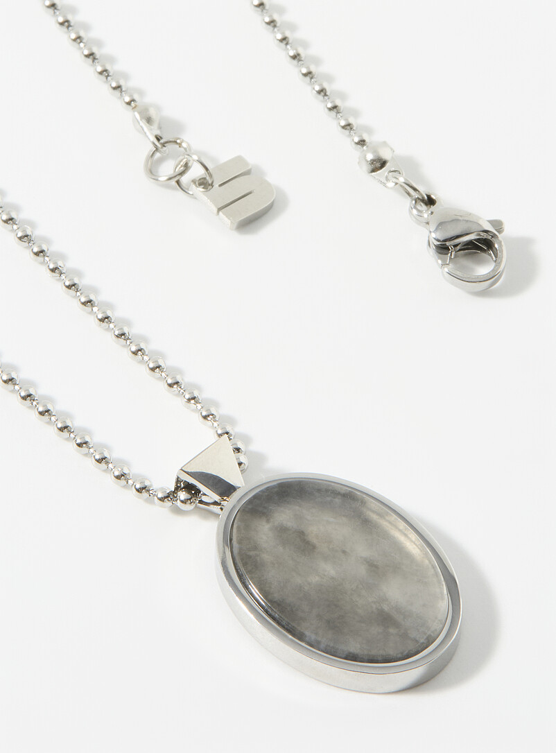 CHAÎNE NEUF GILETIÈRE DORÉE ARGENTÉ POUR MONTRE DE POCHE À GOUSSET MÉTAL VIEIL CHAÎNE NEUF GILETIÈRE DORÉE ARGENTÉ POUR MONTRE DE POCHE À GOUSSET MÉTAL VIEIL