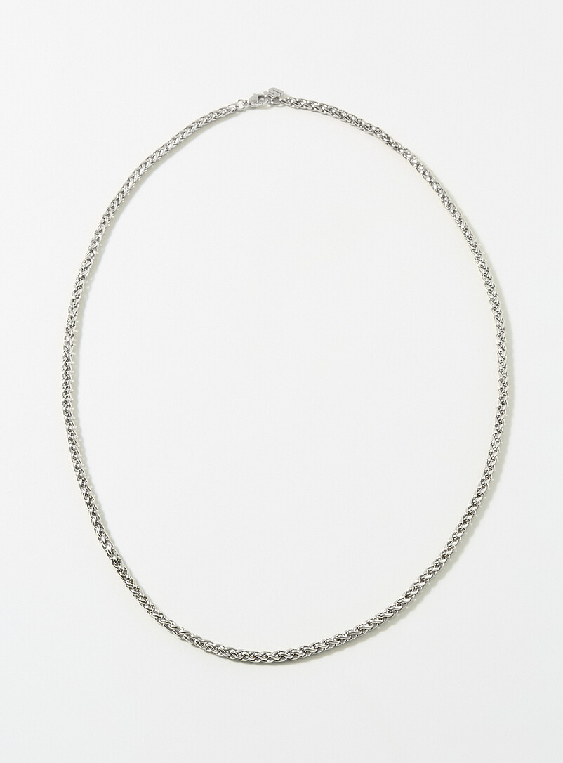 Grillage Fine Maille 30 X120cm Maille Grille En Acier Inoxydable 30 Grillage Fine Maille 30 X120cm Maille Grille En Acier Inoxydable 30