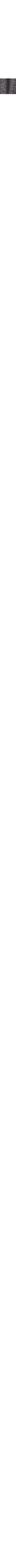Slate Grey