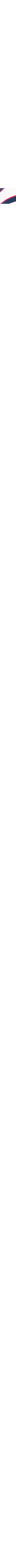 Crème à motifs