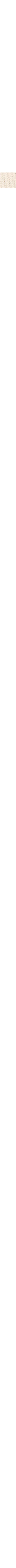Blanc cassé