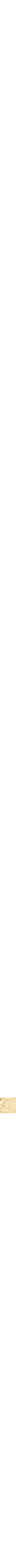Jaune doré