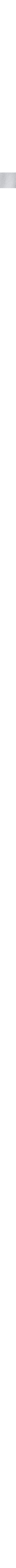 Blanc cassé