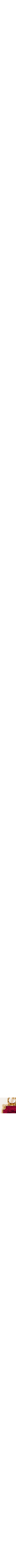 Doré