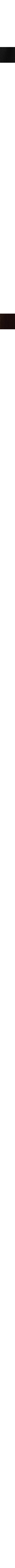 Charbon