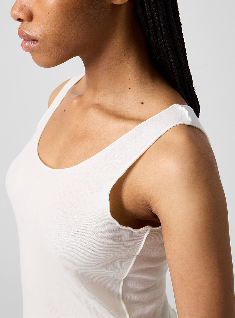 Becca cami product image 2