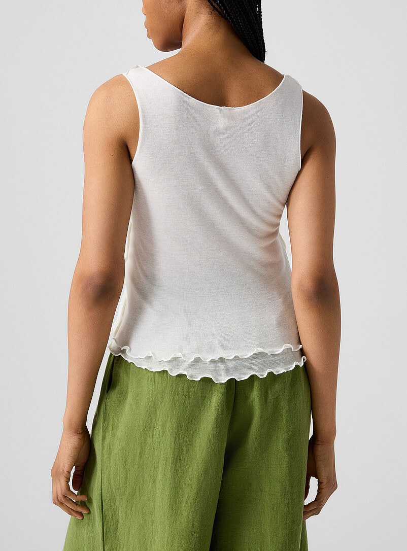 Becca cami product image 3