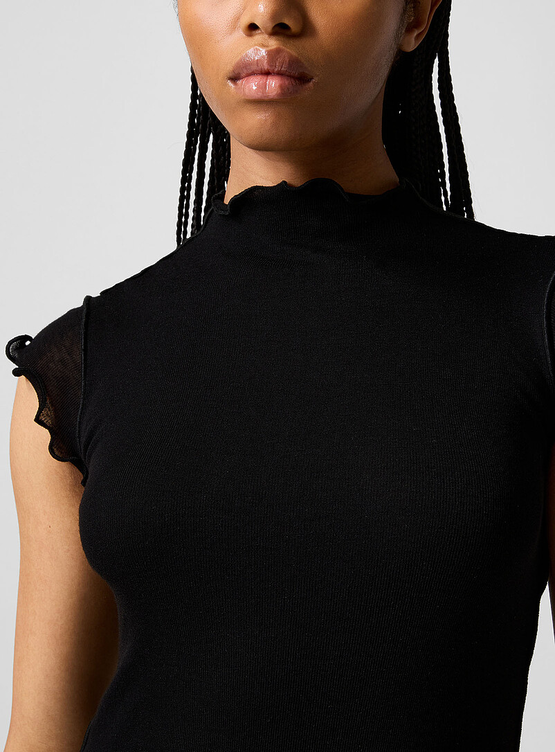 Richie dress product image 2